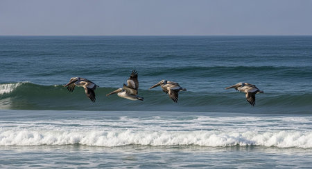 Beautiful Nature Photography Wallpaper.の写真素材