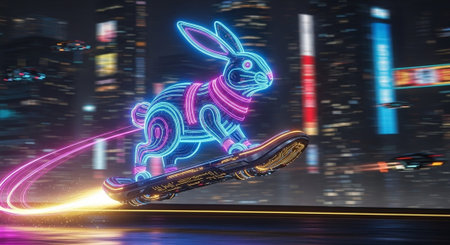 Beautiful Nature Photography Wallpaper.の写真素材