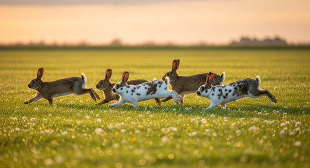 Beautiful Nature Photography Wallpaper.の写真素材