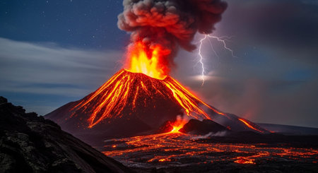 Beautiful Nature Photography Wallpaper.