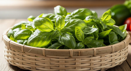 Beautiful Nature Photography Wallpaper.の写真素材