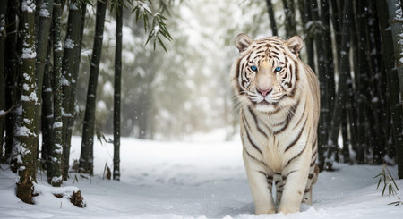 Beautiful Nature Photography Wallpaper.の写真素材