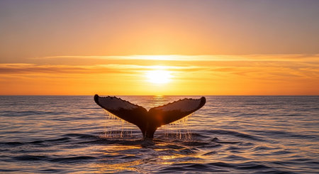 Beautiful Nature Photography Wallpaper.の写真素材