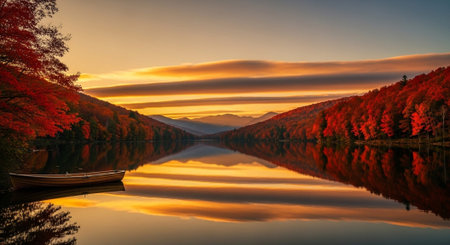 Beautiful Nature Photography Wallpaper.