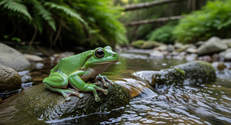 Beautiful Nature Photography Wallpaper.の写真素材