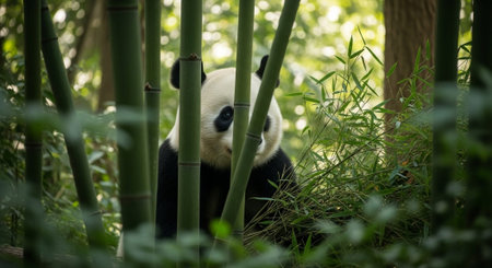 Beautiful Nature Photography Wallpaper.の写真素材