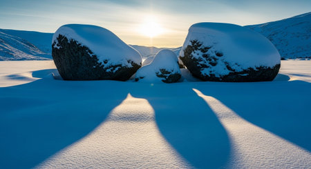 Beautiful Nature Photography Wallpaper.