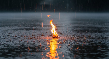 Beautiful Nature Photography Wallpaper.の写真素材