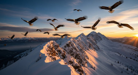 Beautiful Nature Photography Wallpaper.