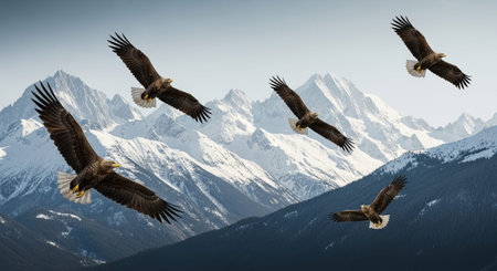 Beautiful Nature Photography Wallpaper.