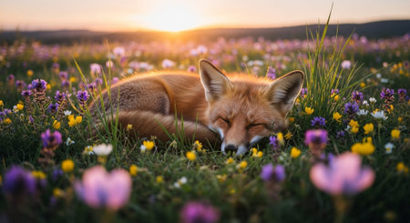 Beautiful Nature Photography Wallpaper.