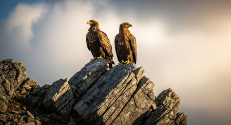 Beautiful Nature Photography Wallpaper.