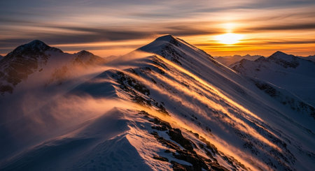 Beautiful Nature Photography Wallpaper.