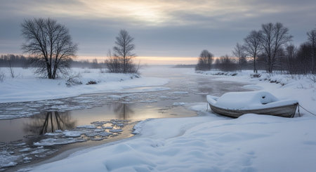 Beautiful Nature Photography Wallpaper.