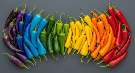 Beautiful Nature Photography Wallpaper.の写真素材