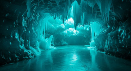 Beautiful Nature Photography Wallpaper.