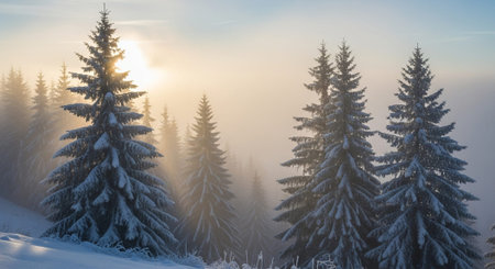 Beautiful Nature Photography Wallpaper.の写真素材