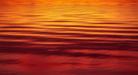 Beautiful Nature Photography Wallpaper.の写真素材