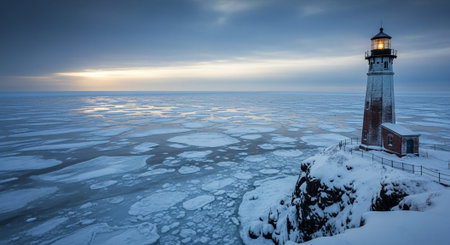 Beautiful Nature Photography Wallpaper.の写真素材