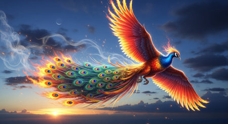 Beautiful Nature Photography Wallpaper.