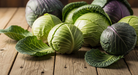 Beautiful Nature Photography Wallpaper.の写真素材