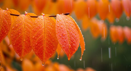 Beautiful Nature Photography Wallpaper.