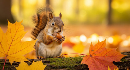 Beautiful Nature Photography Wallpaper.