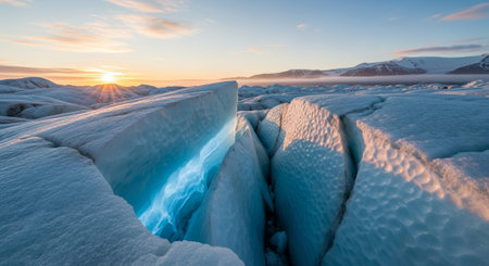 Beautiful Nature Photography Wallpaper.の写真素材