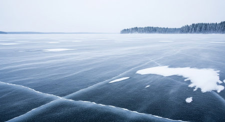 Beautiful Nature Photography Wallpaper.の写真素材