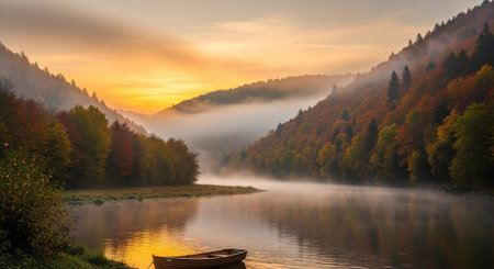Beautiful Nature Photography Wallpaper.