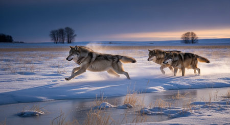 Beautiful Nature Photography Wallpaper.