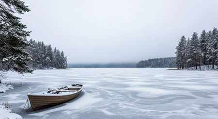 Beautiful Nature Photography Wallpaper.の写真素材