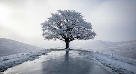 Beautiful Nature Photography Wallpaper.