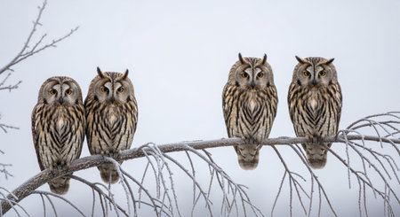 Beautiful Nature Photography Wallpaper.の写真素材