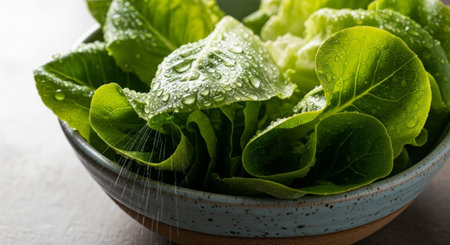 Beautiful Nature Photography Wallpaper.の写真素材