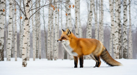 Beautiful Nature Photography Wallpaper.の写真素材