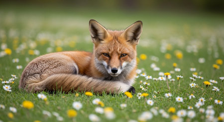 Beautiful Nature Photography Wallpaper.の写真素材