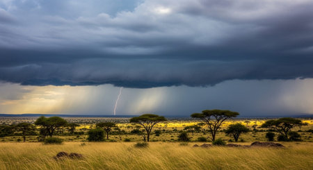 Beautiful Nature Photography Wallpaper.