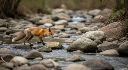 Beautiful Nature Photography Wallpaper.