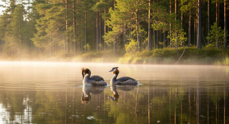Beautiful Nature Photography Wallpaper.