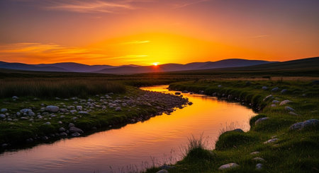 Beautiful Nature Photography Wallpaper.