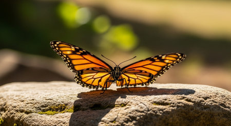 Beautiful Nature Photography Wallpaper.の写真素材