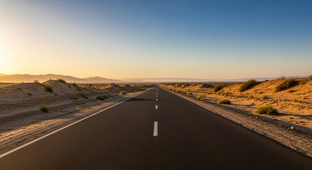 Beautiful Nature Photography Wallpaper.の写真素材