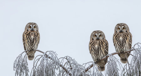 Beautiful Nature Photography Wallpaper.の写真素材