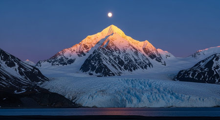 Beautiful Nature Photography Wallpaper.
