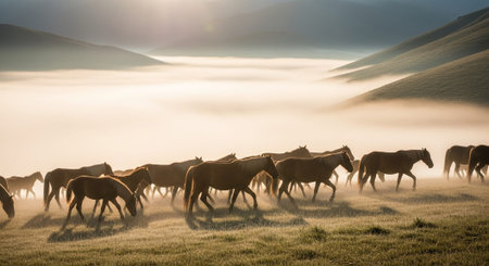 Beautiful Nature Photography Wallpaper.
