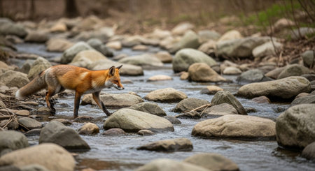 Beautiful Nature Photography Wallpaper.の写真素材