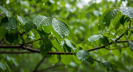 Beautiful Nature Photography Wallpaper.