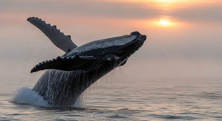 Beautiful Nature Photography Wallpaper.の写真素材