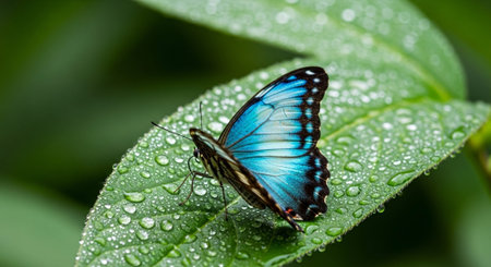 Beautiful Nature Photography Wallpaper.